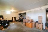 2906 Cedar Lane - Photo 40