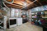 2906 Cedar Lane - Photo 41