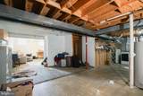 2906 Cedar Lane - Photo 42