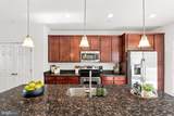 6721 Green Mill Way - Photo 14