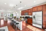 6721 Green Mill Way - Photo 15