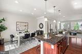6721 Green Mill Way - Photo 16