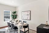 6721 Green Mill Way - Photo 18