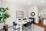 6721 Green Mill Way - Photo 19