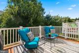 6721 Green Mill Way - Photo 20