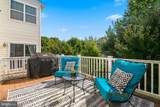6721 Green Mill Way - Photo 21