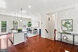 6721 Green Mill Way - Photo 22