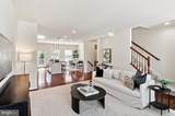 6721 Green Mill Way - Photo 23