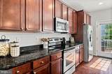 6721 Green Mill Way - Photo 24