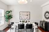 6721 Green Mill Way - Photo 25
