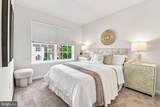 6721 Green Mill Way - Photo 26