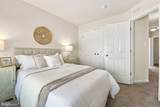 6721 Green Mill Way - Photo 27
