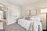 6721 Green Mill Way - Photo 29
