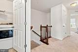 6721 Green Mill Way - Photo 31