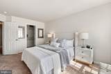 6721 Green Mill Way - Photo 33