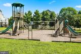 6721 Green Mill Way - Photo 38
