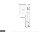 6721 Green Mill Way - Photo 40