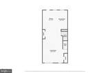 6721 Green Mill Way - Photo 41
