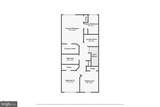 6721 Green Mill Way - Photo 42