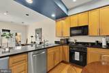 2363 Champlain Street - Photo 11