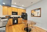 2363 Champlain Street - Photo 12