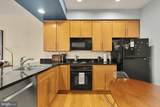 2363 Champlain Street - Photo 13