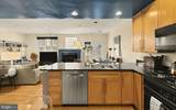 2363 Champlain Street - Photo 14