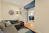 2363 Champlain Street - Photo 15