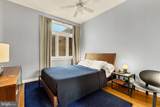 2363 Champlain Street - Photo 19