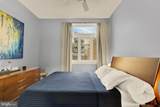 2363 Champlain Street - Photo 20