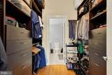 2363 Champlain Street - Photo 22