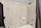 2363 Champlain Street - Photo 24