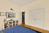 2363 Champlain Street - Photo 27