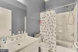 2363 Champlain Street - Photo 28