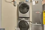2363 Champlain Street - Photo 29