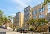 2363 Champlain Street - Photo 30
