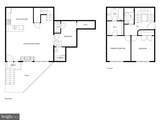 2363 Champlain Street - Photo 31