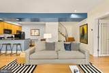 2363 Champlain Street - Photo 4