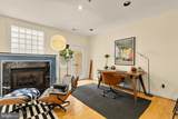 2363 Champlain Street - Photo 6