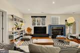 2363 Champlain Street - Photo 7