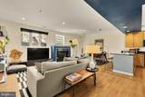 2363 Champlain Street - Photo 8