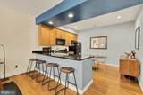 2363 Champlain Street - Photo 9