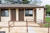 510 Main Street - Photo 1