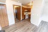 510 Main Street - Photo 10