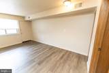 510 Main Street - Photo 11