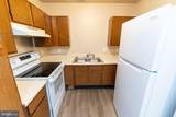 510 Main Street - Photo 12