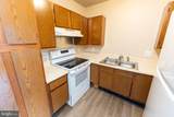510 Main Street - Photo 13