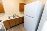 510 Main Street - Photo 14