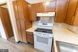 510 Main Street - Photo 15