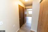 510 Main Street - Photo 16